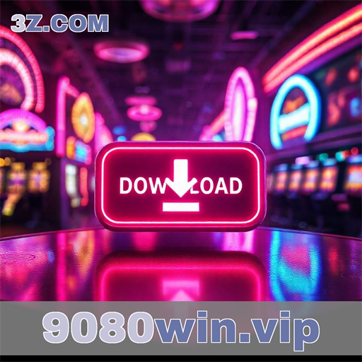 Recursos Imperdíveis Ao Baixar no 9080win.vip