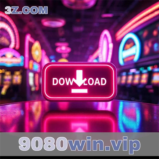 Recursos Imperdíveis Ao Baixar no 9080win.vip