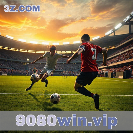 Atrações em Esporte no 9080win.vip que Todo Gamer Deve Conhecer