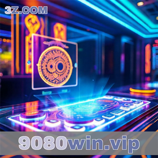 Jogos no 9080win.vip: Uma Experiência Bravura e Diversão