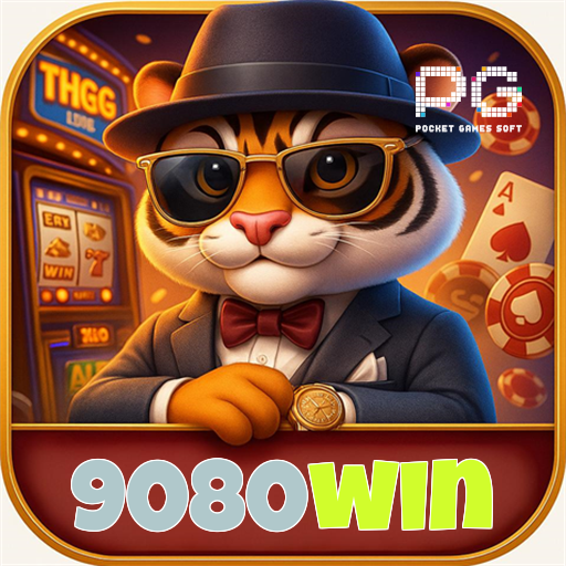 9080win.vip