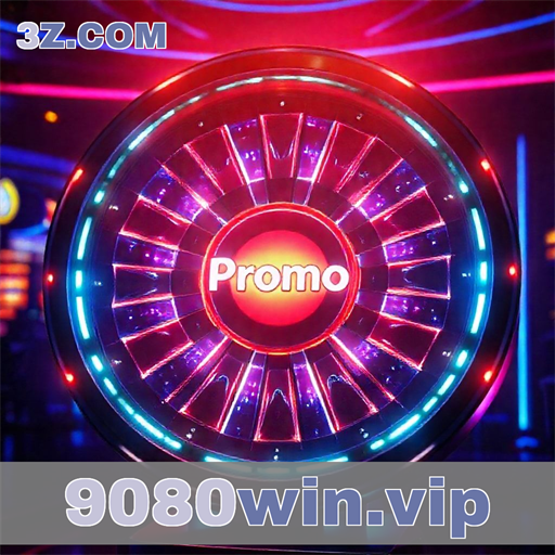 Promoções Imbatíveis no 9080win.vip: Atrações Que Encantam