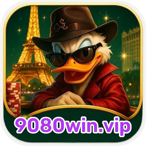 9080win.vip App