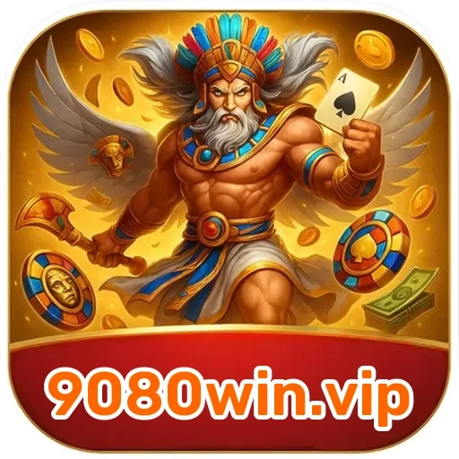 9080win.vip Site Confiável
