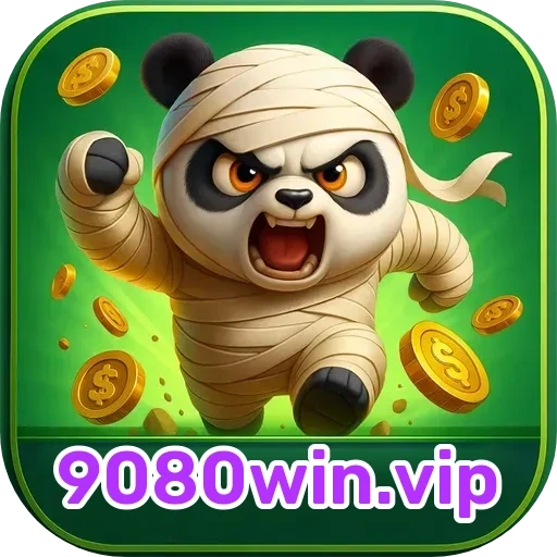 9080win.vip Login