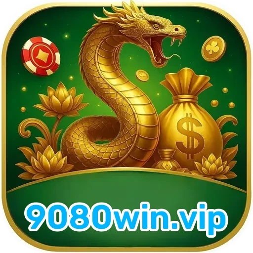 9080win.vip Plataforma
