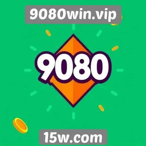 Jogos mais populares disponíveis em 9080win.vip