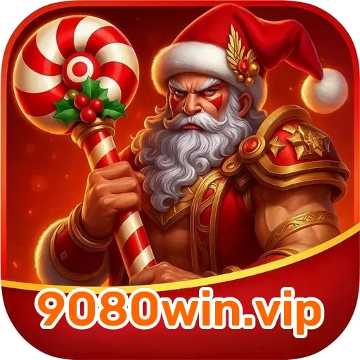 9080win.vip Segurança