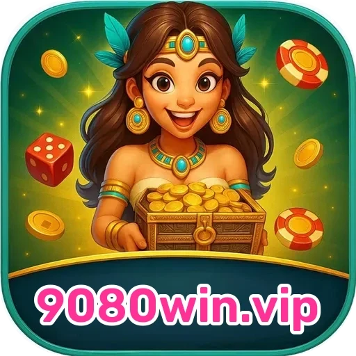 9080win.vip Caça-Níqueis