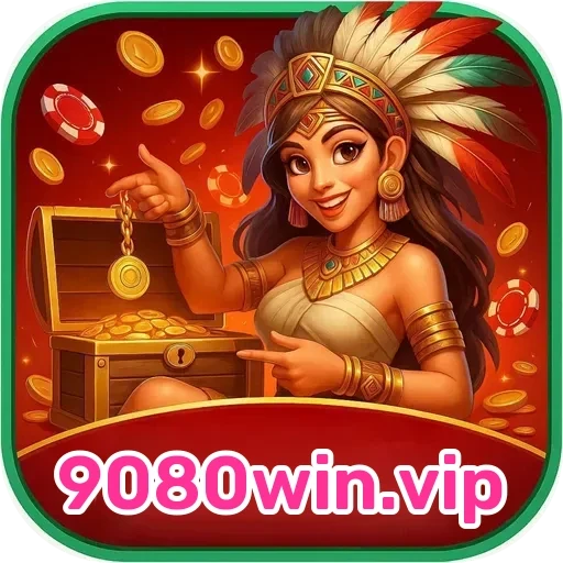 9080win.vip VIP